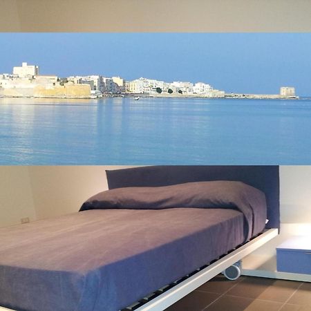 Casakalos Apartments Luxury Vacation Rentals Trapani Bilik gambar