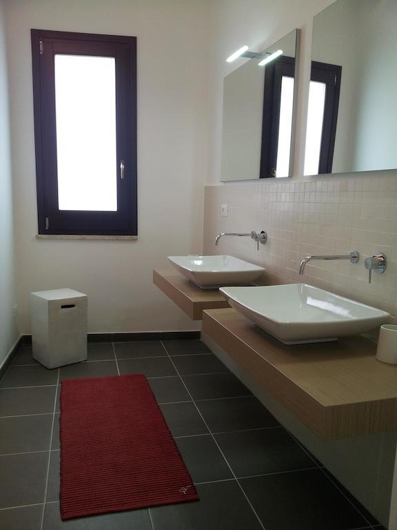 Casakalos Apartments Luxury Vacation Rentals Trapani Bilik gambar