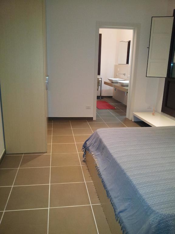 Casakalos Apartments Luxury Vacation Rentals Trapani Bilik gambar