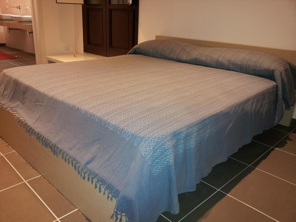 Casakalos Apartments Luxury Vacation Rentals Trapani Luaran gambar