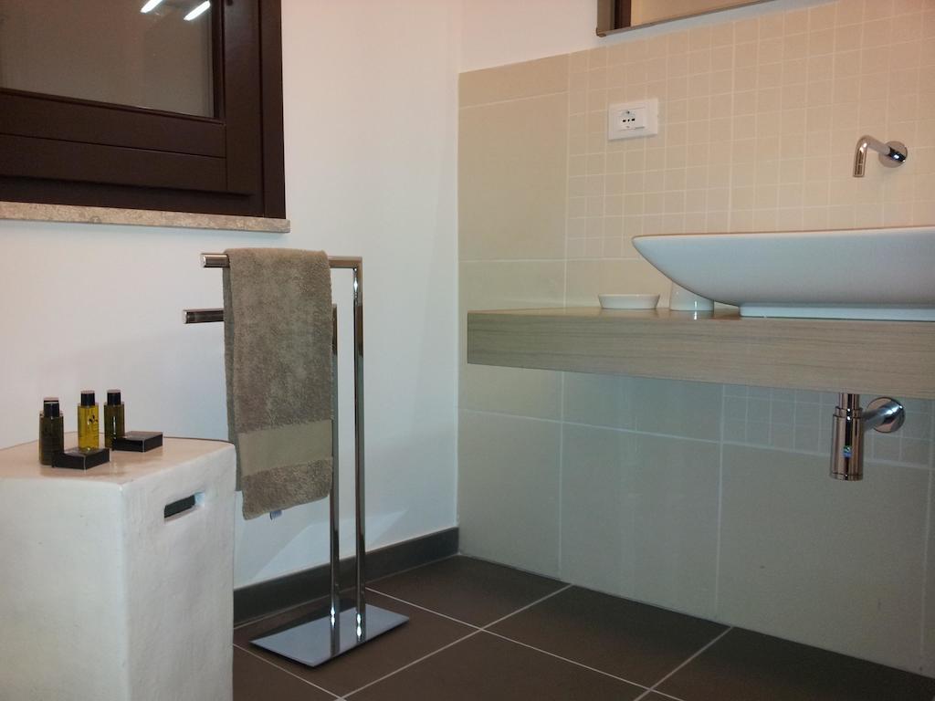 Casakalos Apartments Luxury Vacation Rentals Trapani Bilik gambar